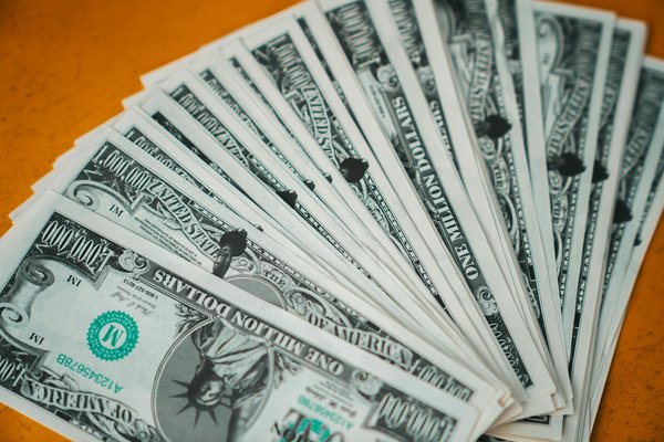 Découvertes Innovantes dans le Secteur de l'Immobilier Résidentiel