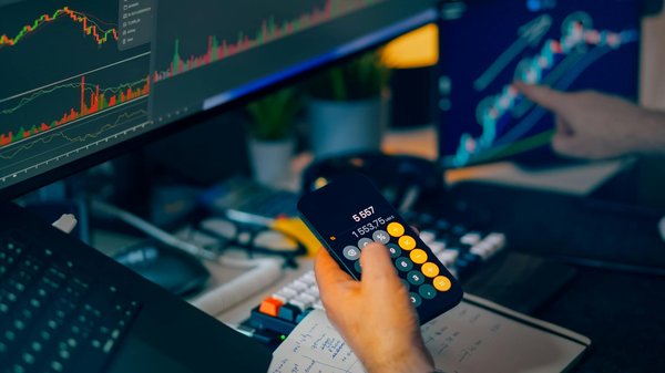 Découvrez les Innovations du Financement Participatif Immobilier : Tendances Émergentes 2025