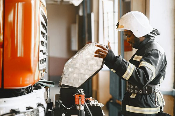 Guide complet sur la valeur des Napoléon en or : estimation et caractéristiques