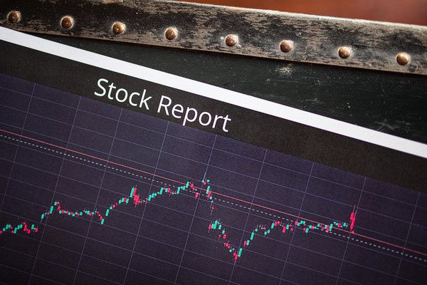 Découvrez les meilleures options d'assurance habitation à nice