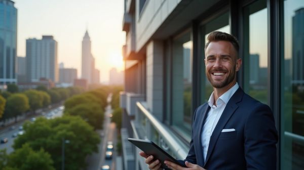 Comment se repérer dans le marché immobilier actuel