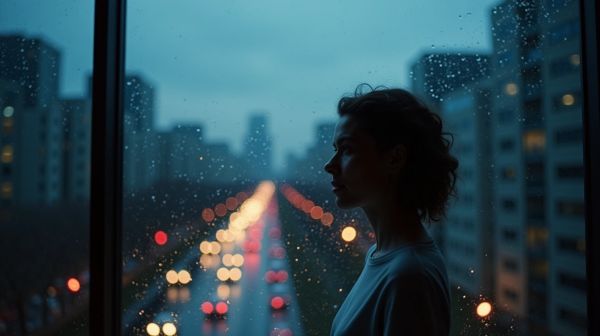 Comment se repérer dans le marché immobilier actuel