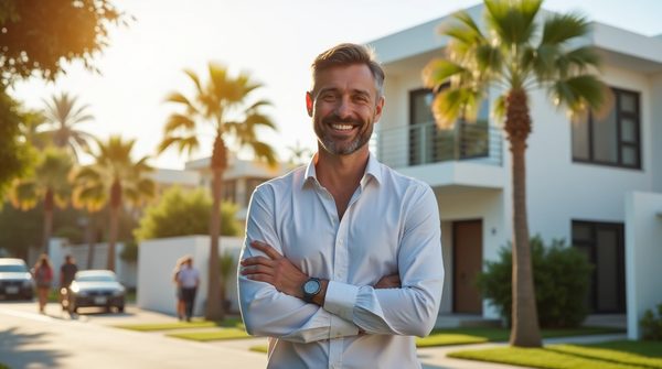 Découvrez les meilleures annonces immobilières avec keur immo Togo