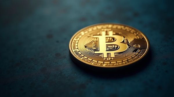 Guide complet sur la valeur des Napoléon en or : estimation et caractéristiques