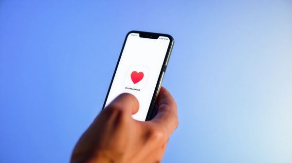 Les étapes clés pour activer votre carte vitale numérique sur mobile