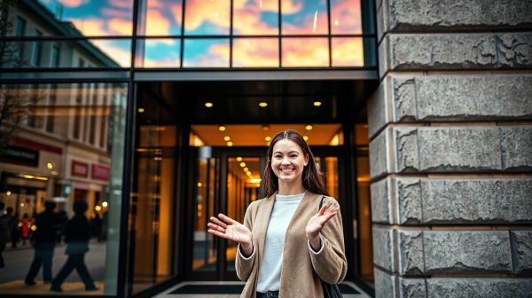 Les meilleures astuces pour louer facilement un appartement à Genève