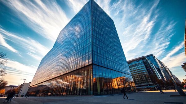 Les meilleures astuces pour louer facilement un appartement à Genève