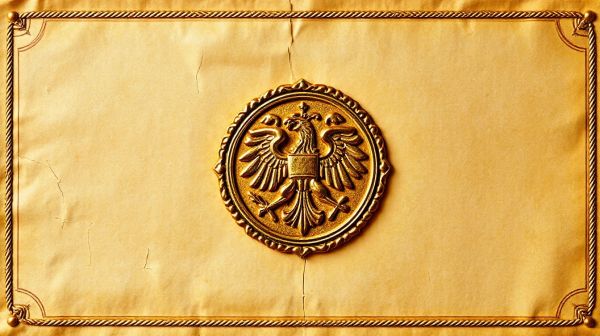 Les secrets des Napoléon en or : évaluation et infos essentielles