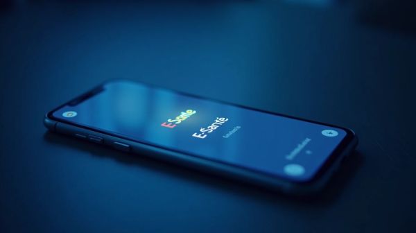 Obtenez votre carte vitale dématérialisée sur smartphone