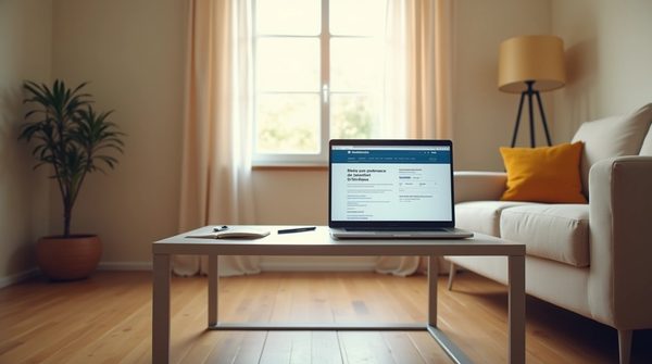 Obtenir un devis d'assurance auto facilement : guide pratique et astuces