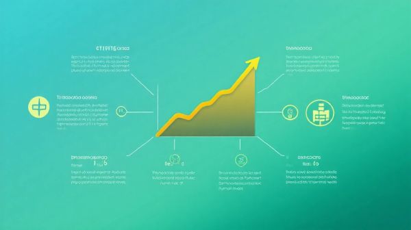 Top stratégies pour améliorer votre gestion de portefeuille