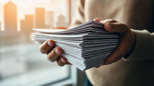 Top stratégies pour améliorer votre gestion de portefeuille