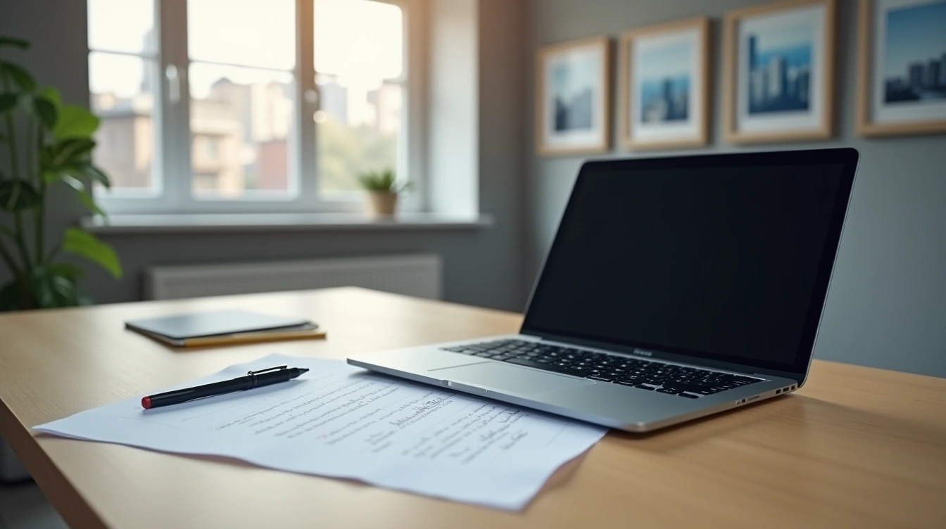 Comment fonctionne une simulation assurance auto en ligne ?